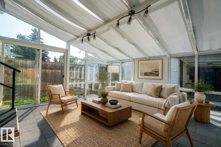 Property Photo: 3829 113 Avenue NW AB T5W 0P6