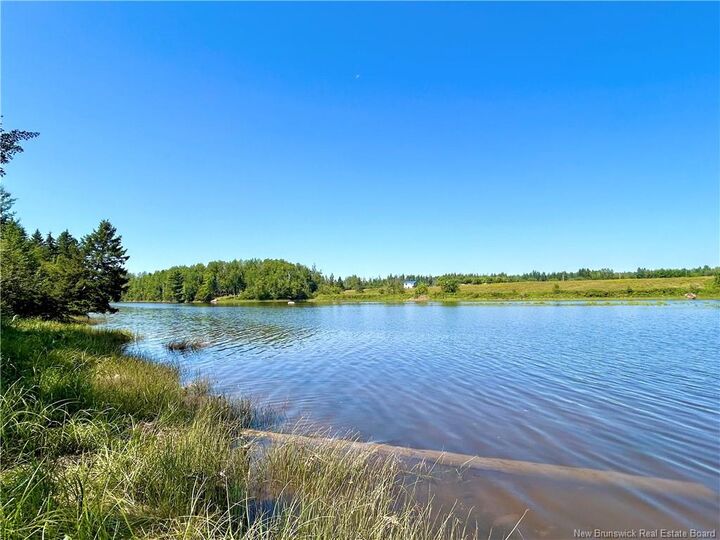 Property Photo:  3036 Sq Mt Route 117  NB E1N 5K5 