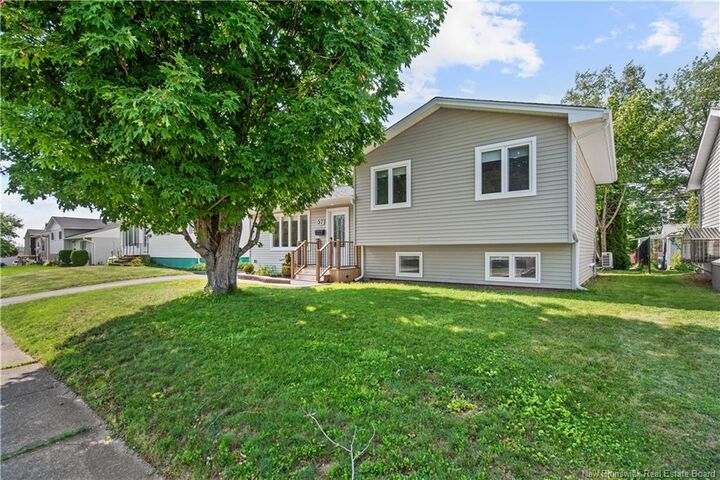 57 Upland Road — photo 1