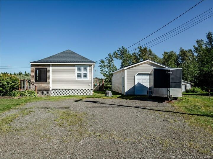 Property Photo: 4127 Route 480 NB E4Y 1Z4