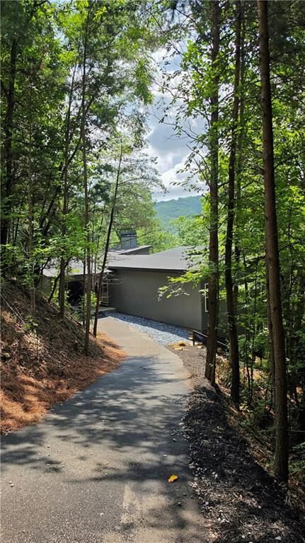 Property Photo:  484 Rockwater Road  GA 30536 