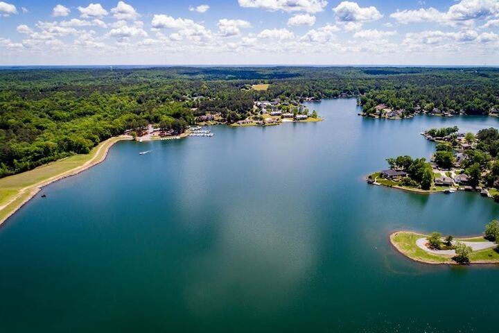 Property Photo:  7046 Tara Drive  GA 30180 