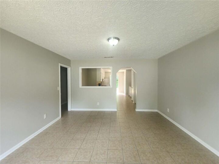 Property Photo: 115 Plum Orchard Road Unit A GA 30016