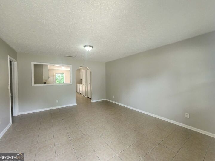 Property Photo: 115 Plum Orchard Road Unit A GA 30016