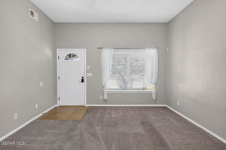 Property Photo: 4716 Hilario Hernandez TX 79938