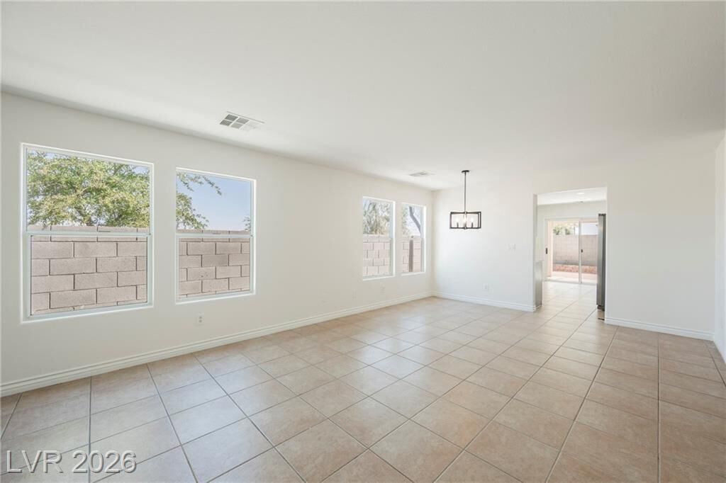 Property Photo:  9506 Golden Scots Court  NV 89123 