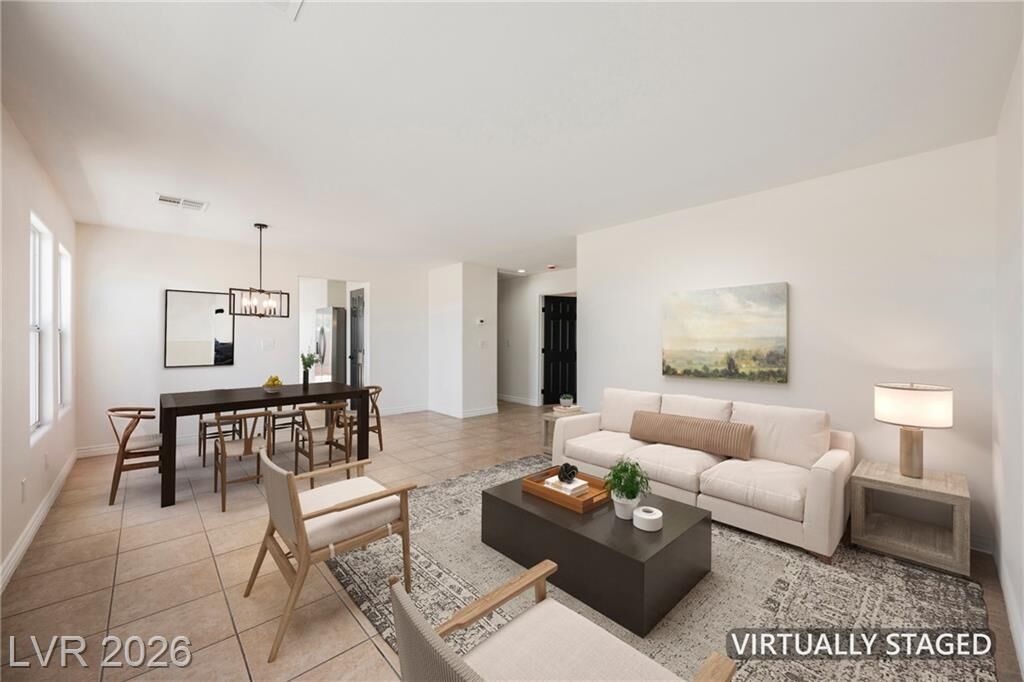 Property Photo: 9506 Golden Scots Court NV 89123