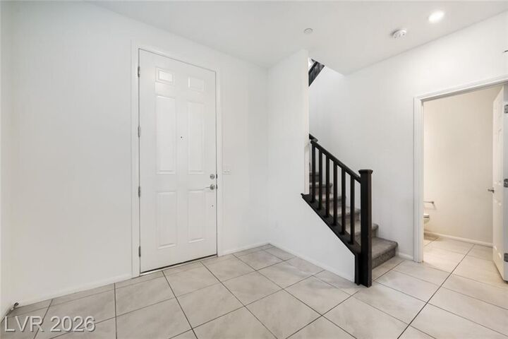 Property Photo:  10928 Chipotle Avenue  NV 89166 