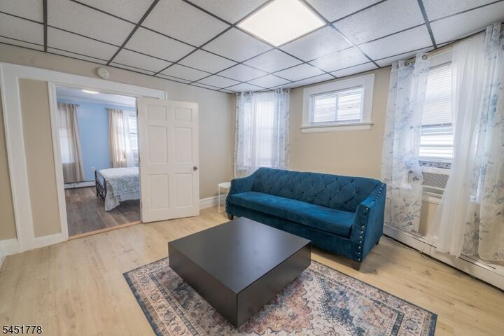 Property Photo:  357 High St  NJ 07050 