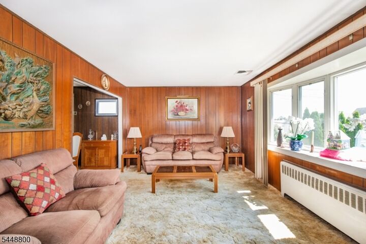 Property Photo:  123 6th St  NJ 07075 