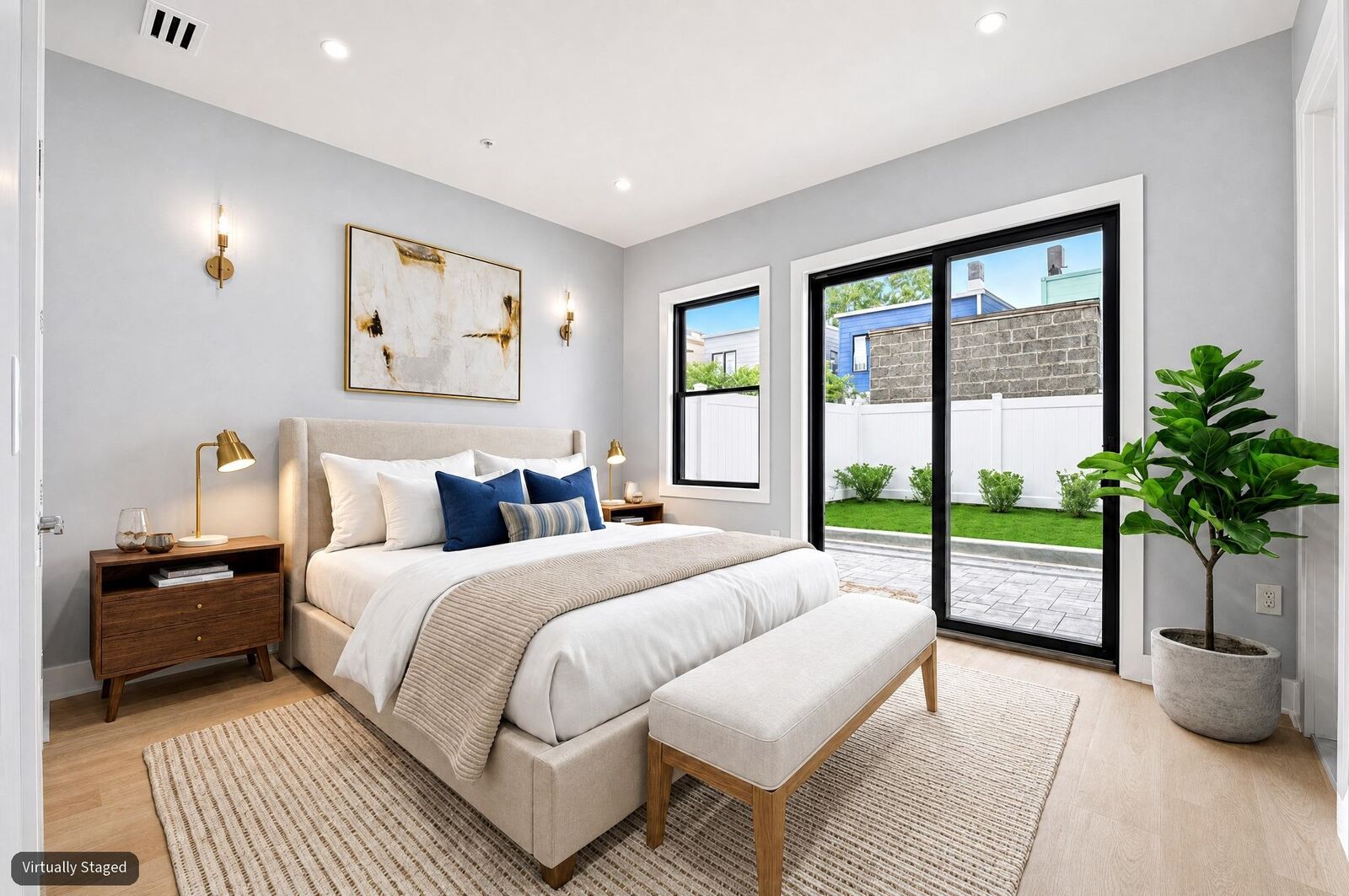 Property Photo:  389 Virginia Ave 1  NJ 07304 