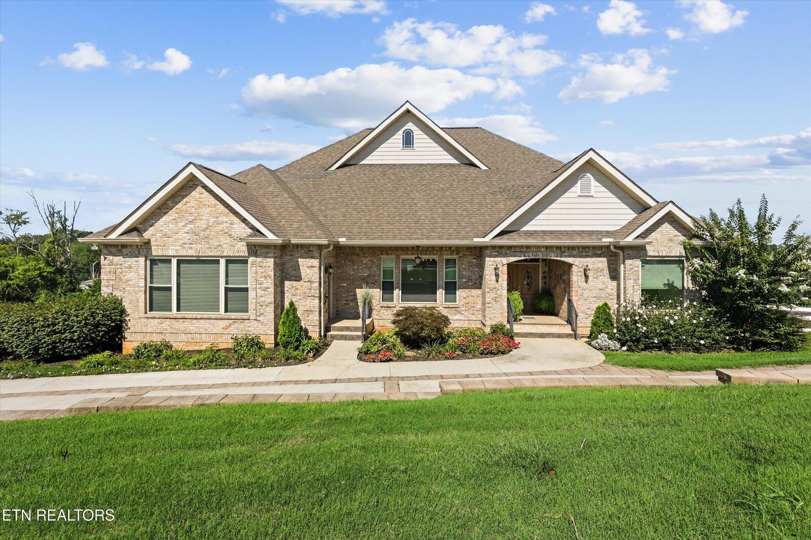 Property Photo:  3731 Shipwatch Lane  TN 37920 
