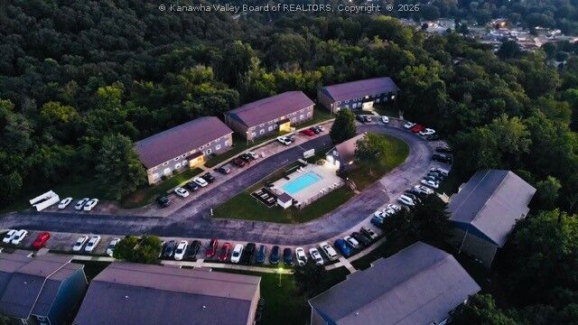 Property Photo:  1400 Highland Drive  WV 25177 