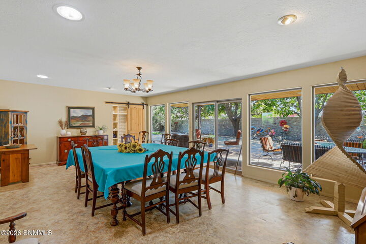 Property Photo:  2517 Calle De Vista  NM 88007 
