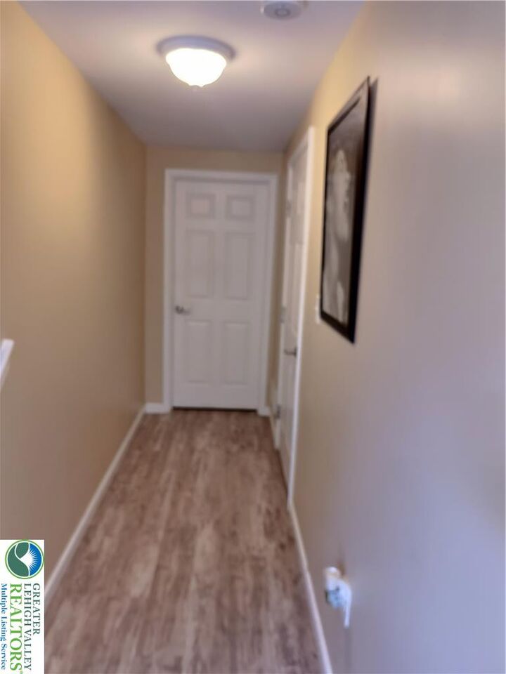 Property Photo: 708 Bach Court PA 18017