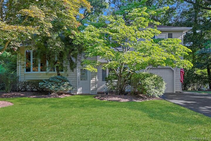 Property Photo: 46 Crambrook Road NY 10956