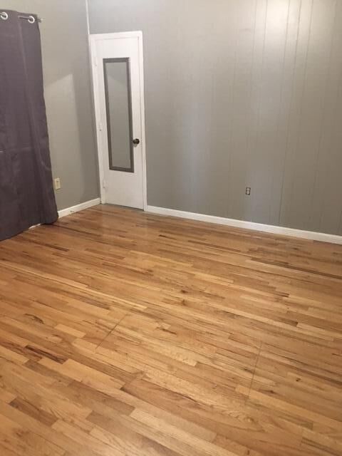 Property Photo:  811 W Cates Street  TN 37760 