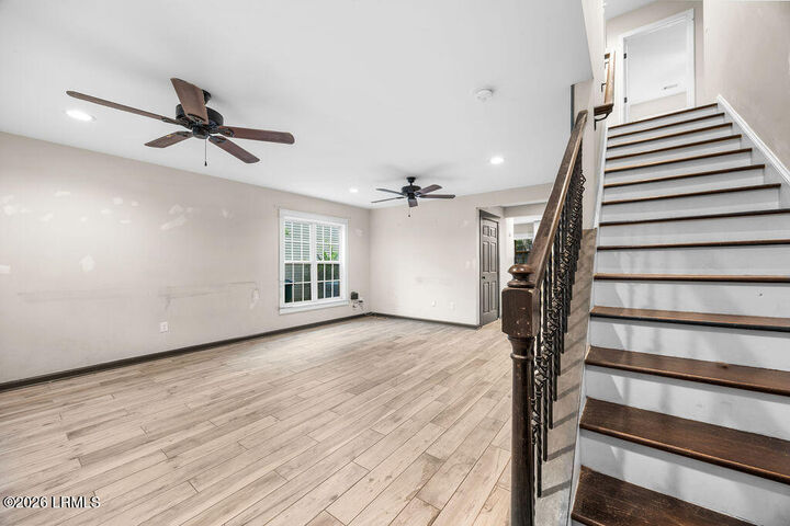 Property Photo: 28 Cedar Creek Circle SC 29906