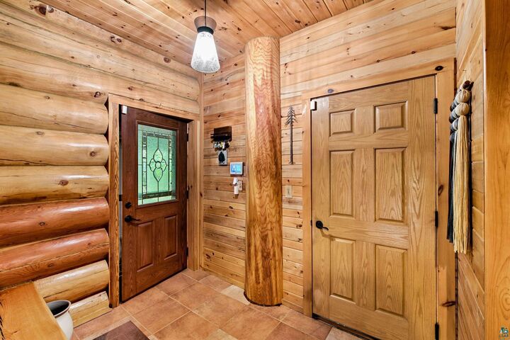 Property Photo:  5814 Hwy 73  MN 55736 