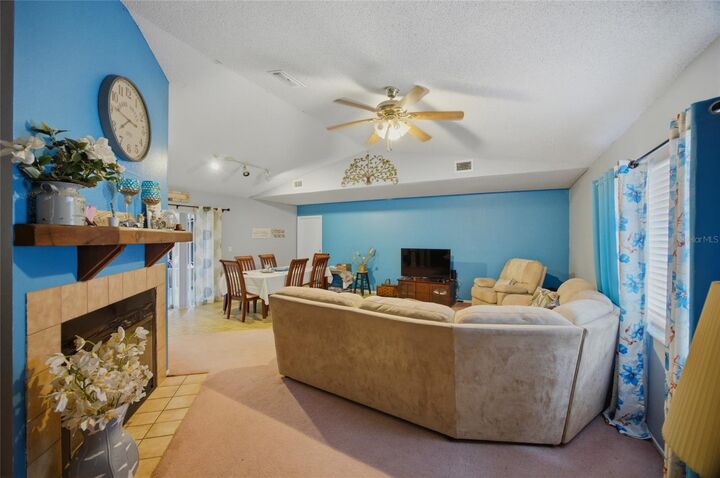 Property Photo:  11485 Tuscanny Avenue  FL 34608 
