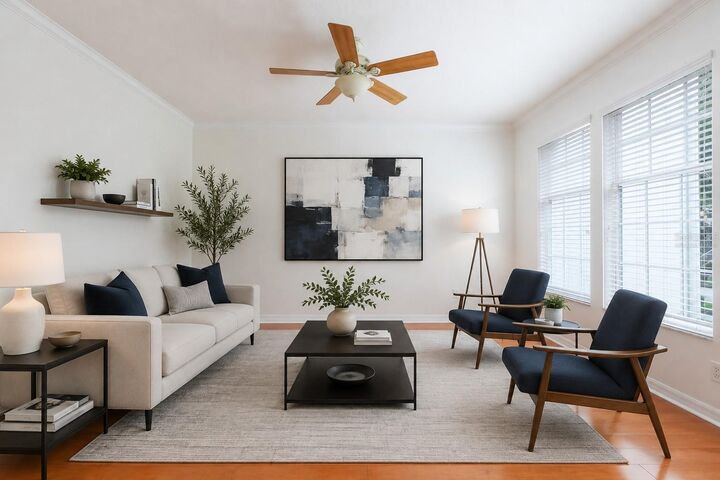 Property Photo:  1003 Juel Street  FL 32814 