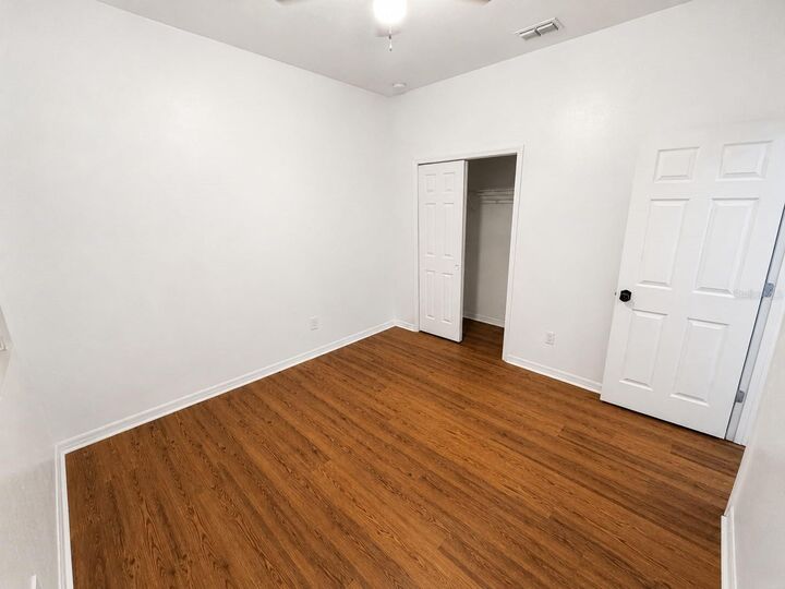Property Photo: 3818 Spirited Circle FL 34772