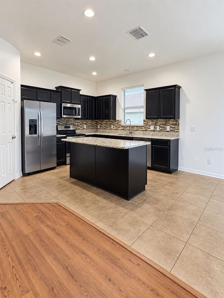 Property Photo: 3818 Spirited Circle FL 34772
