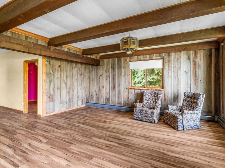 Property Photo: 12907 County Highway F - WI 53063