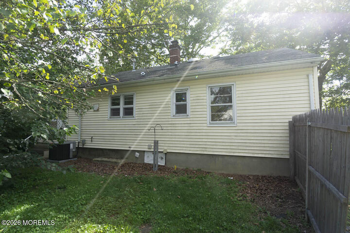 Property Photo: 3 Coluco Place NJ 07735