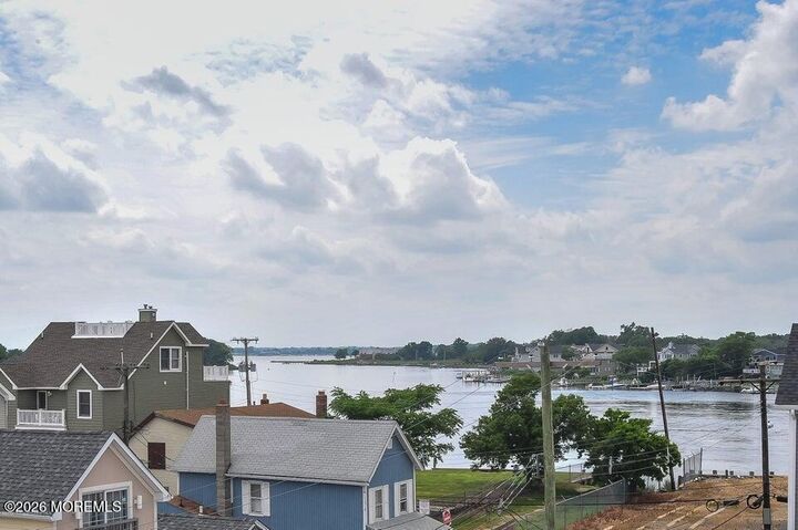 Property Photo: 14 New Street NJ 07760