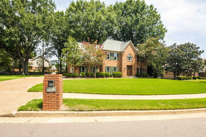 Property Photo:  9190 East Bridge Dr  TN 38139 