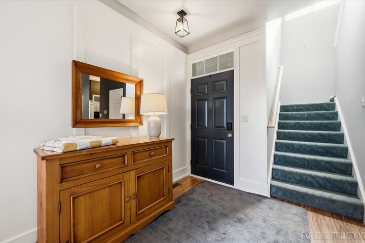 Property Photo:  231 Grand Ridge Road 231  IL 60175 