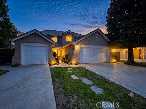 Property Photo:  27972 Bridlewood  CA 91384 