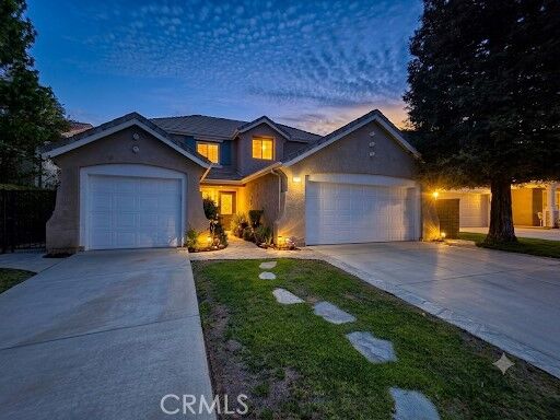 Property Photo:  27972 Bridlewood  CA 91384 