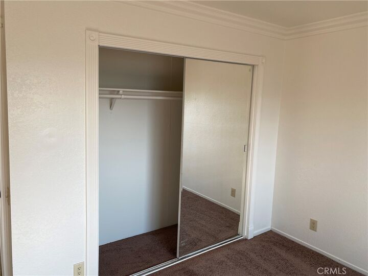 Property Photo: 2901 Camino Del Tomasini CA 91745