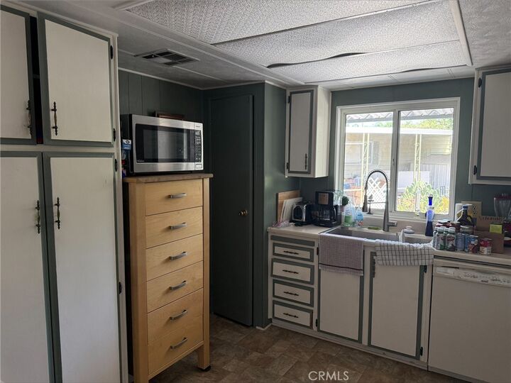 Property Photo: 42751 Highway 74 57 CA 92544