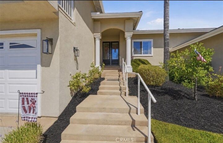 Property Photo: 22330 Canyon Lake Dr S CA 92587