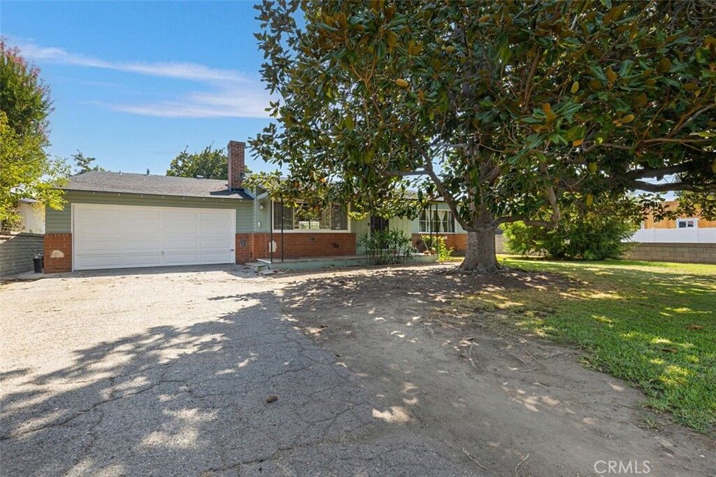 Property Photo: 4916 Agnes CA 91780