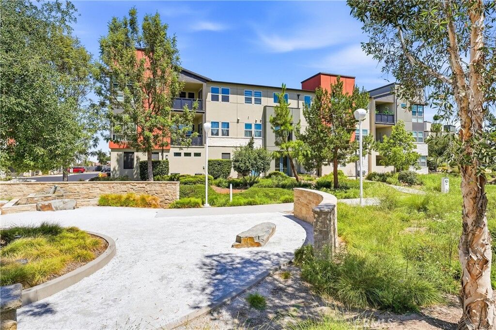 Property Photo: 1184 Epic CA 92618