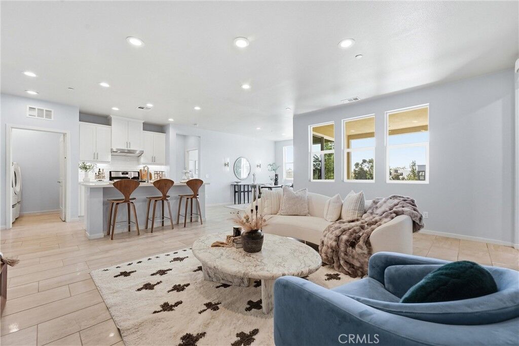 Property Photo:  1184 Epic  CA 92618 