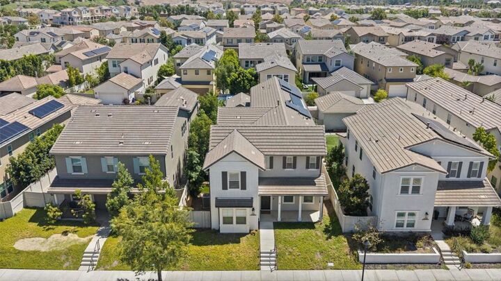 Property Photo:  2946 Fledgling Drive  CA 92029 