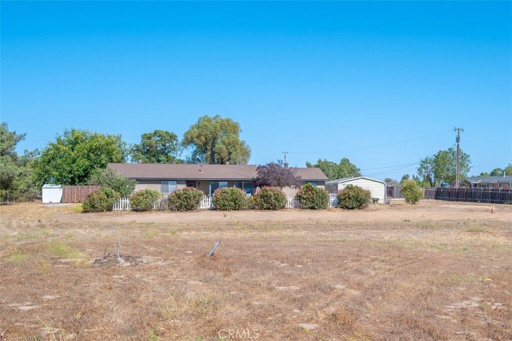 Property Photo:  5050 Awaken  CA 93446 