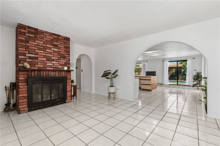 Property Photo:  12738 Longworth  CA 90650 
