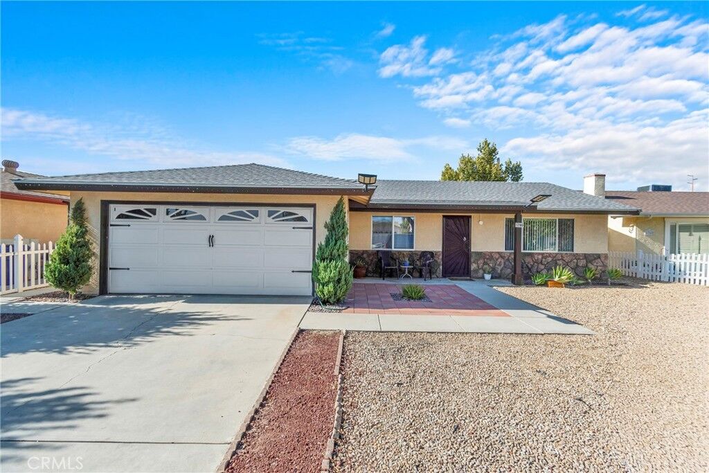 Property Photo: 1780 Walden CA 92545