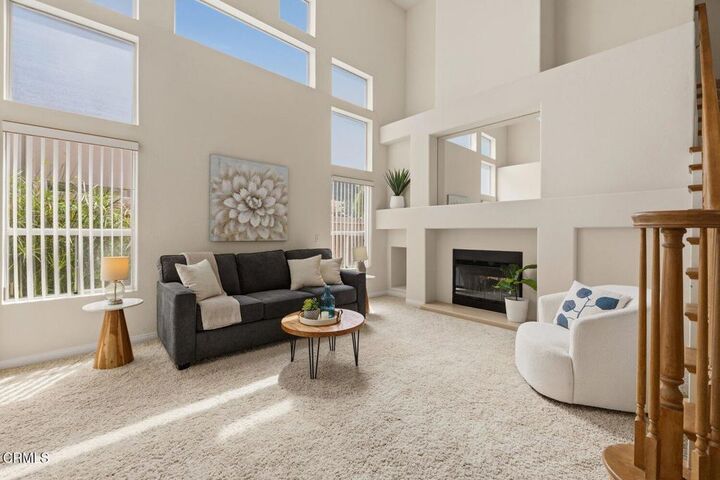 Property Photo:  7826 Barstow Street  CA 93004 