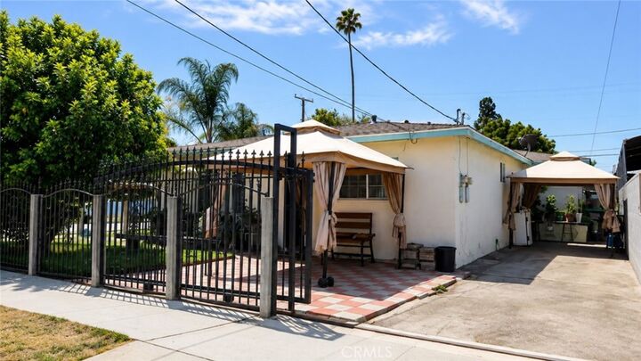 Property Photo:  1949 Fruitvale  CA 91733 