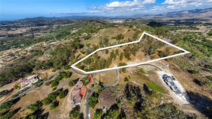Property Photo:  1480 Sugar Bush Court  CA 93420 