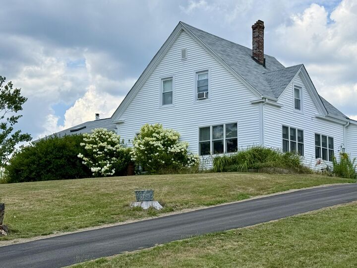 Property Photo: 103 Stillwater Road ME 04622
