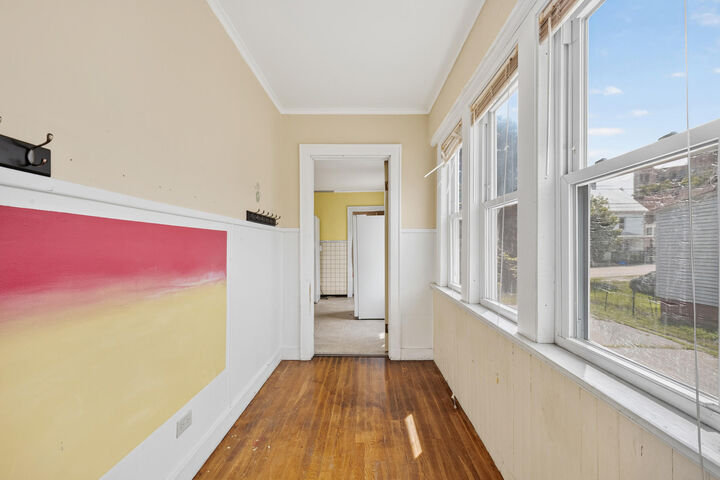 Property Photo:  23 Cottage Street  ME 04073 