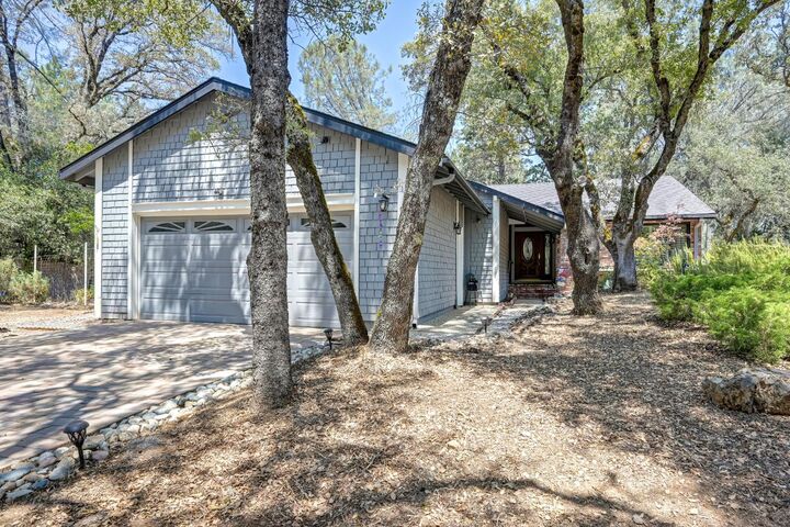 Property Photo:  2949 Sweetwater Trail  CA 95614 